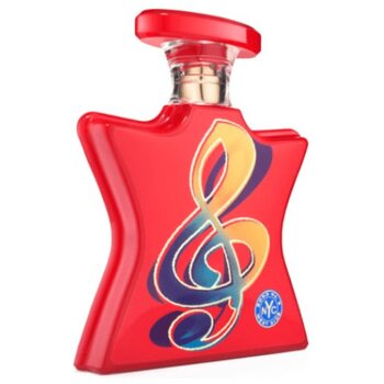 Bond No. 9 West Side EDP
